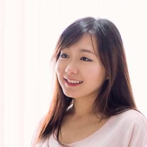 Meet your Posher, Xiaoxin